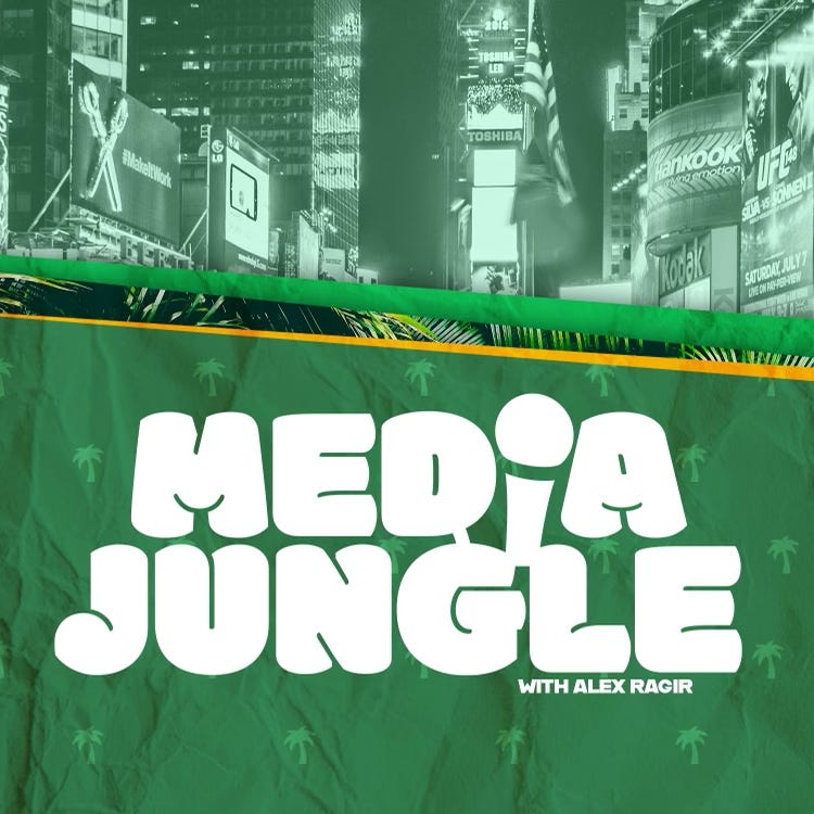 EP3: Crypto Goes Mainstream, 50 Most Famous On Social, ConstitutionDao Saga