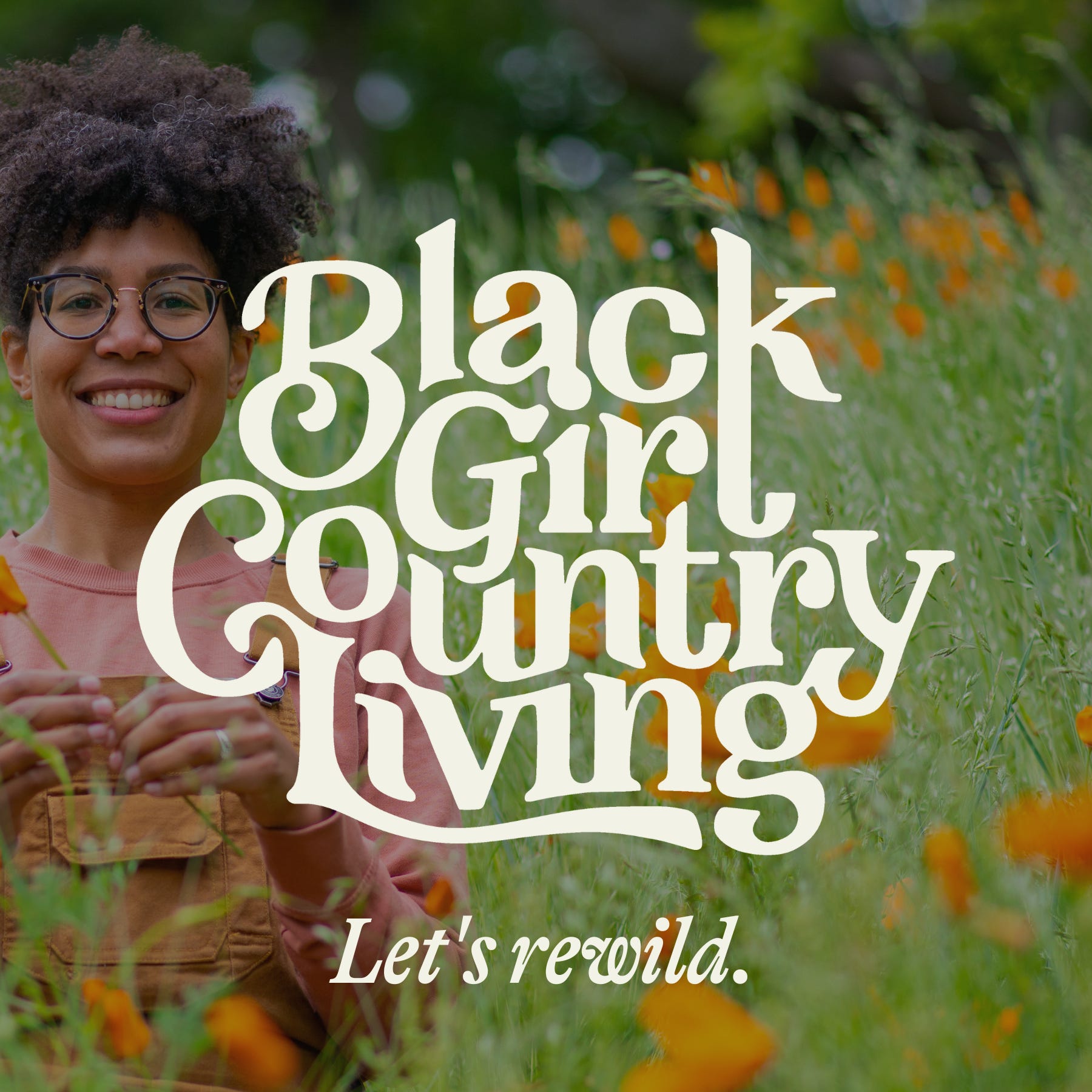 Rewilding Learning Community