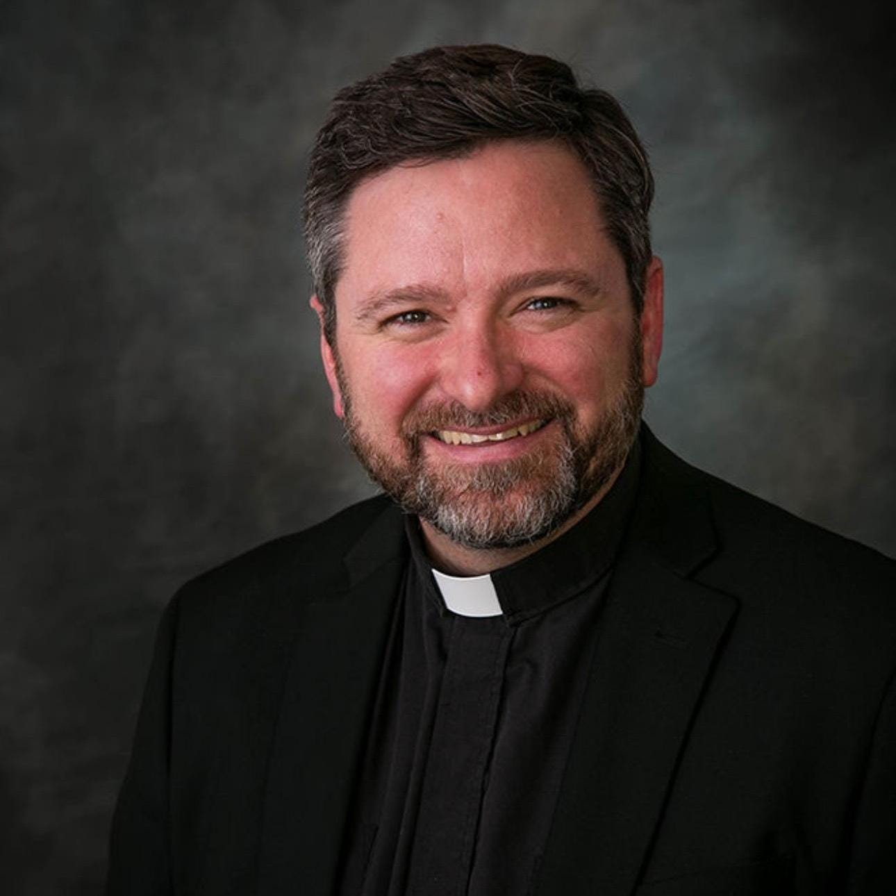 Parish of the Week Wednesday! episode artwork