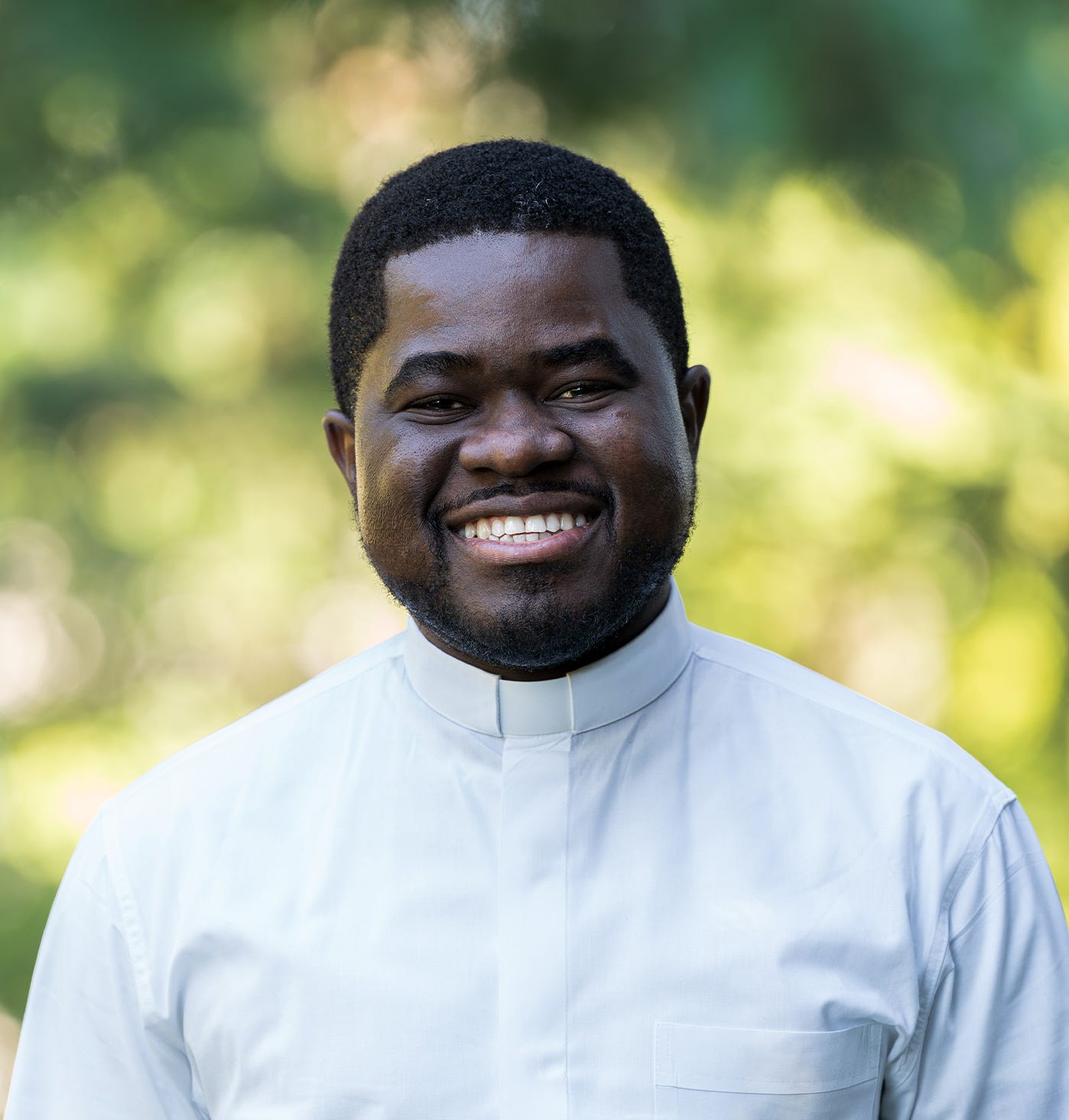 Church Life Africa teams up with Augustine Institute to Evangelize Africa episode artwork