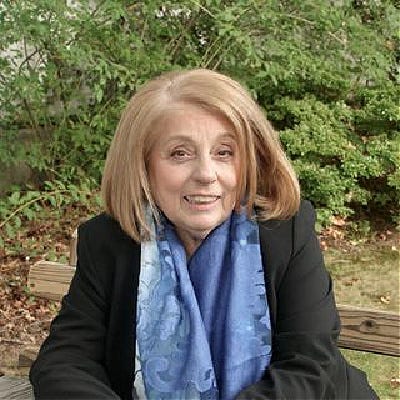 Padre Pio’s American Daughter: The Story of Mary Pyle episode artwork