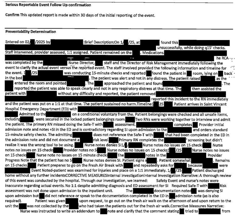 Outdoor Cats Podcast