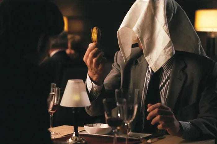 Outdoor Cats Podcast