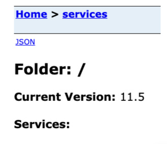 Episode 36: Folder: /