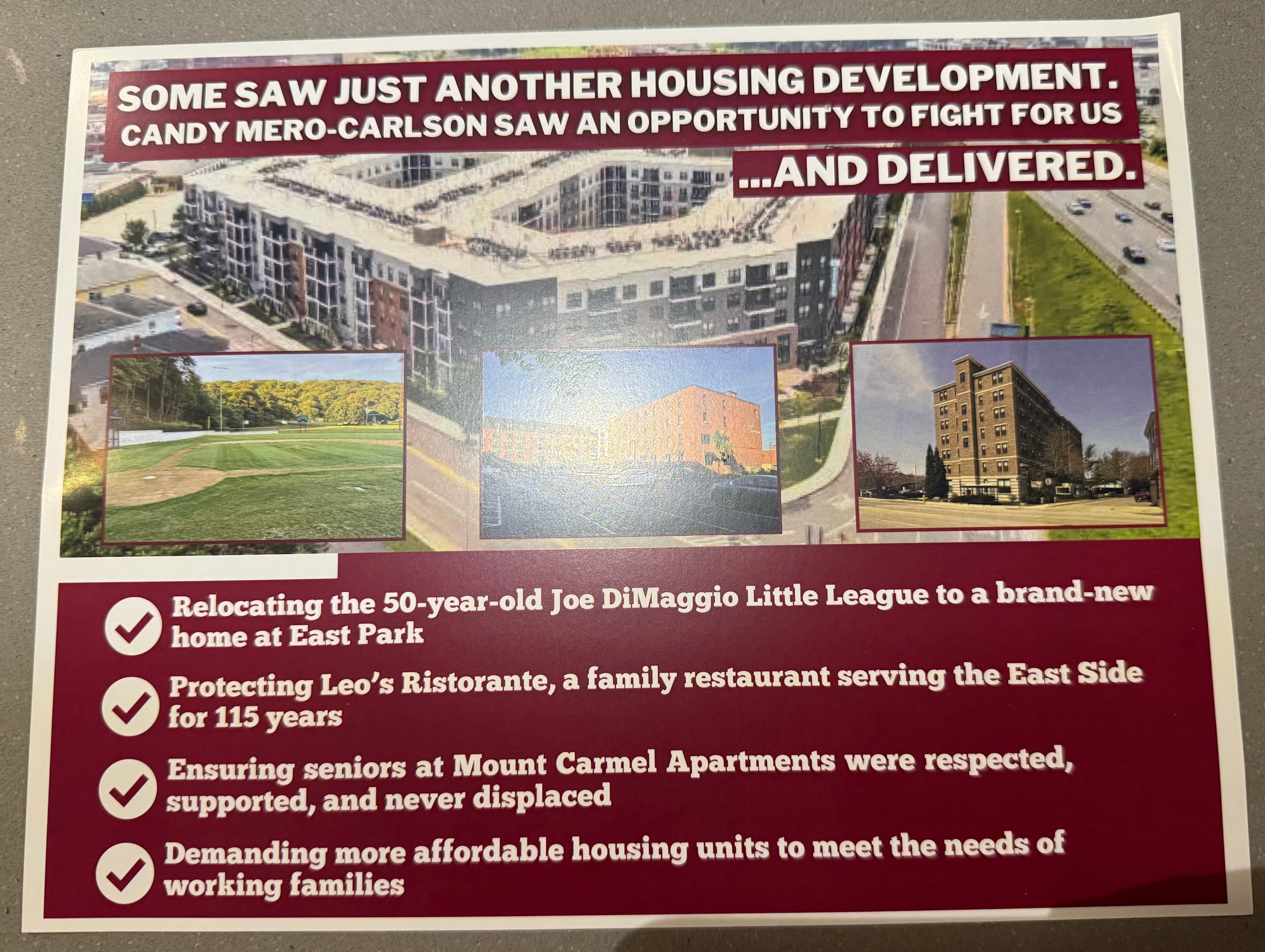 Outdoor Cats Podcast