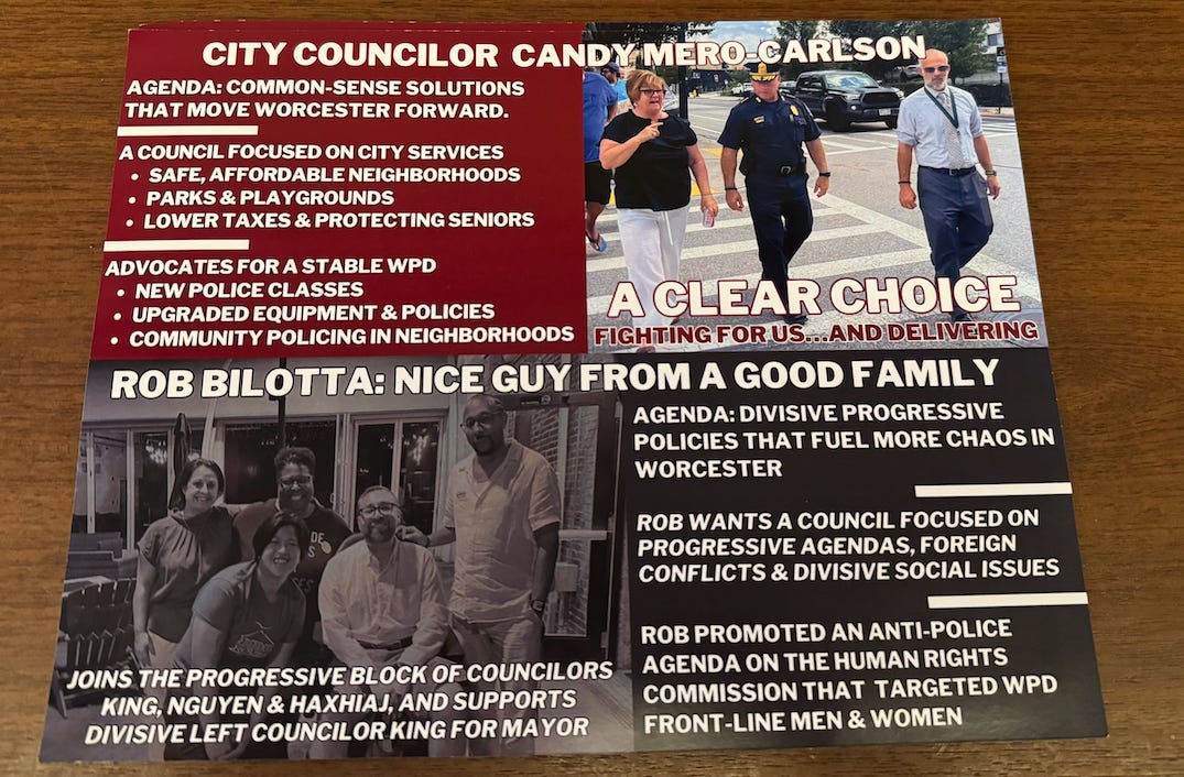 Outdoor Cats Podcast