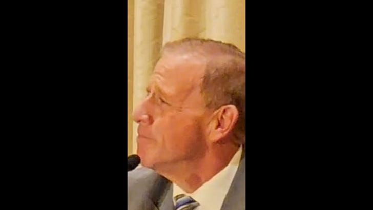 Outdoor Cats Podcast