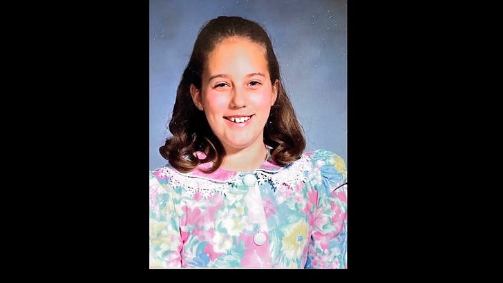 Outdoor Cats Podcast