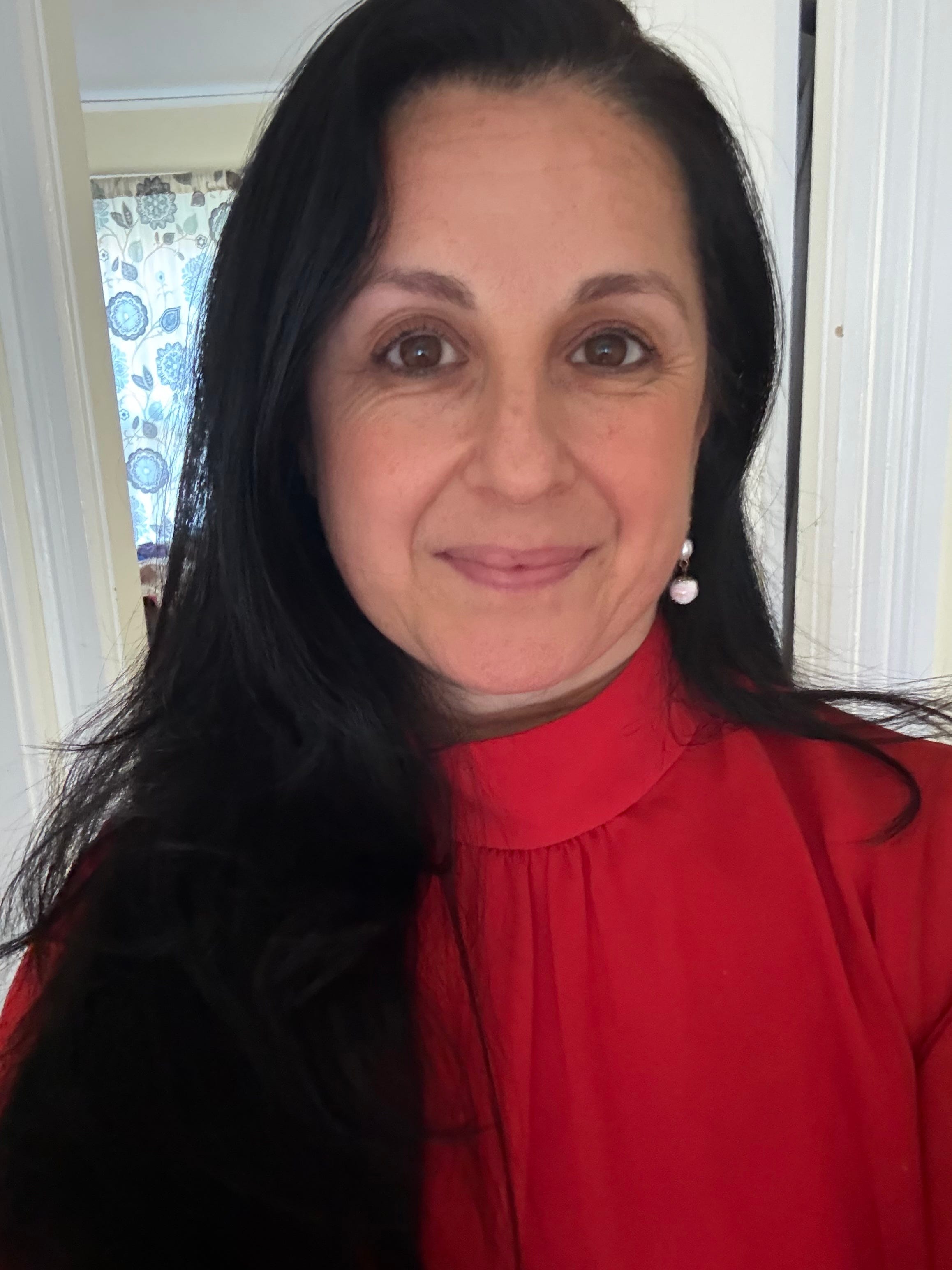 Outdoor Cats Podcast