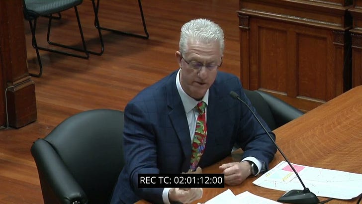 Episode 50: DPDubbies Don’t Need Money