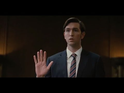 Episode 60: If it is to be said