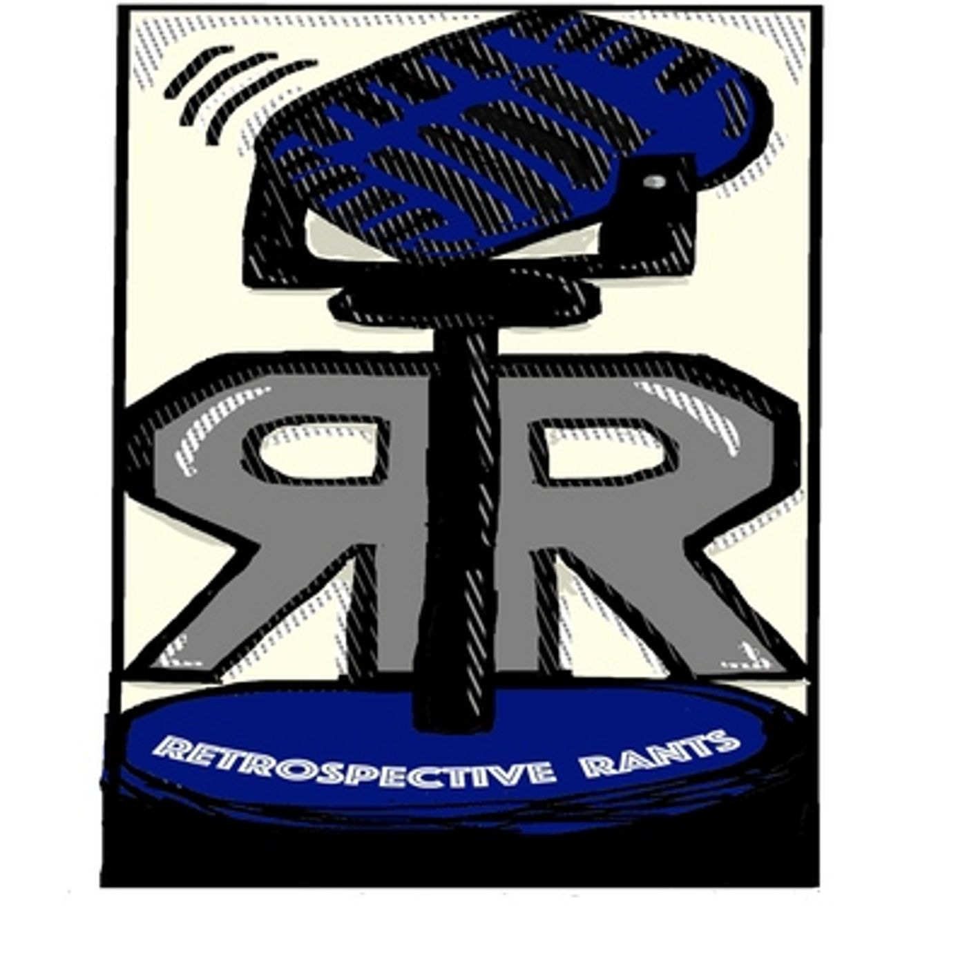 Brief Rant on the Horror Genre.