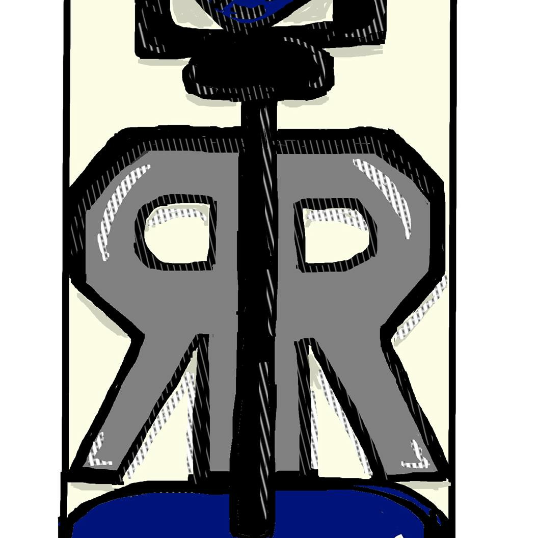 Rant for Love of Metal!