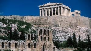 Reading of "The Book", by H.P. Lovecraft.