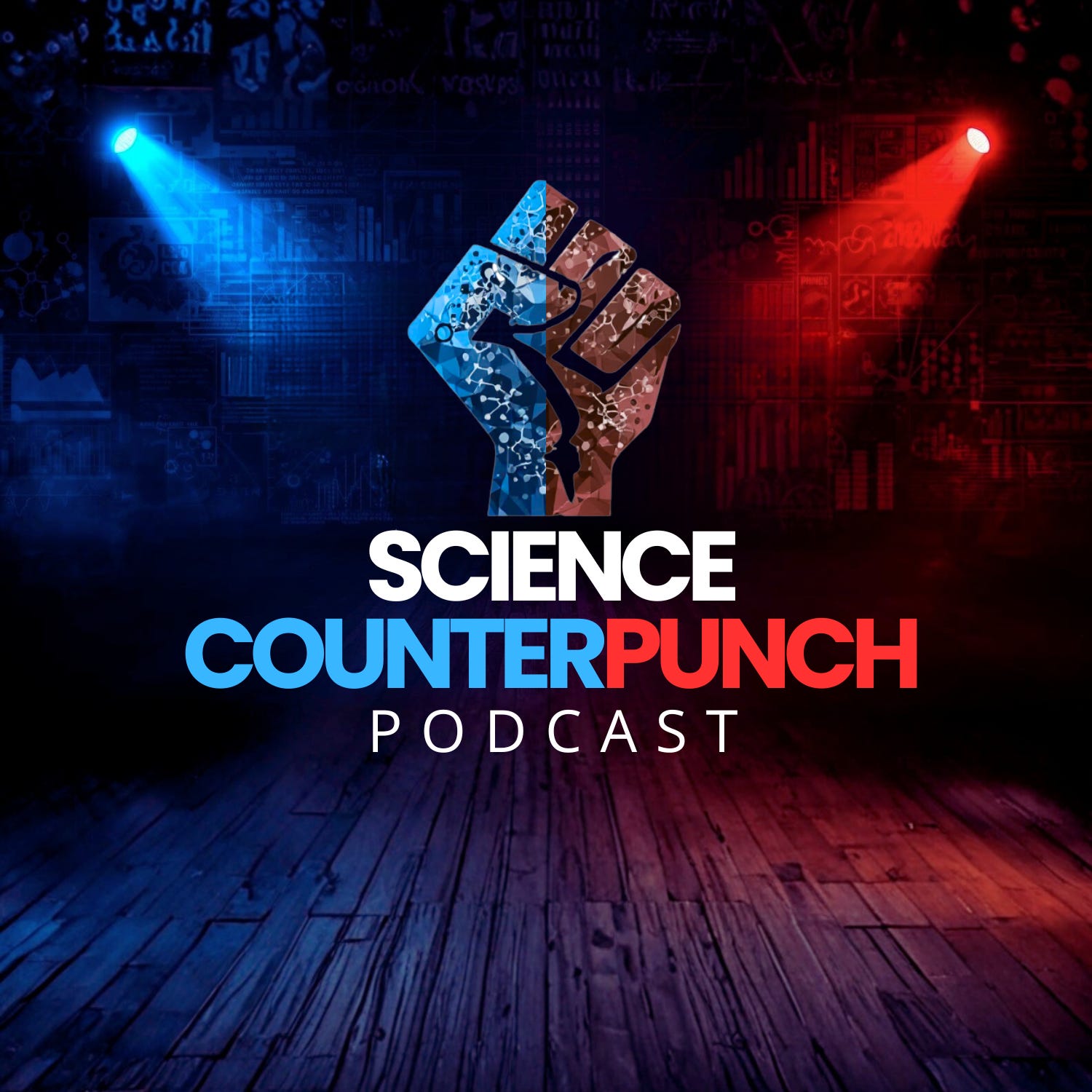 Science Counterpunch