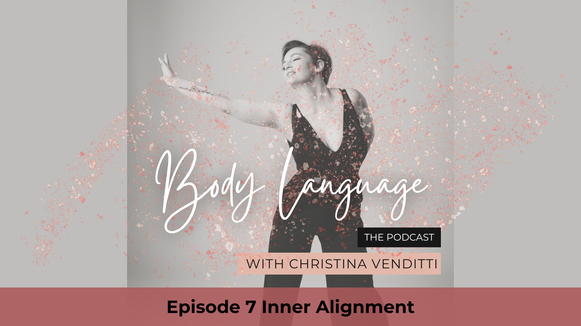 Inner Alignment episode artwork