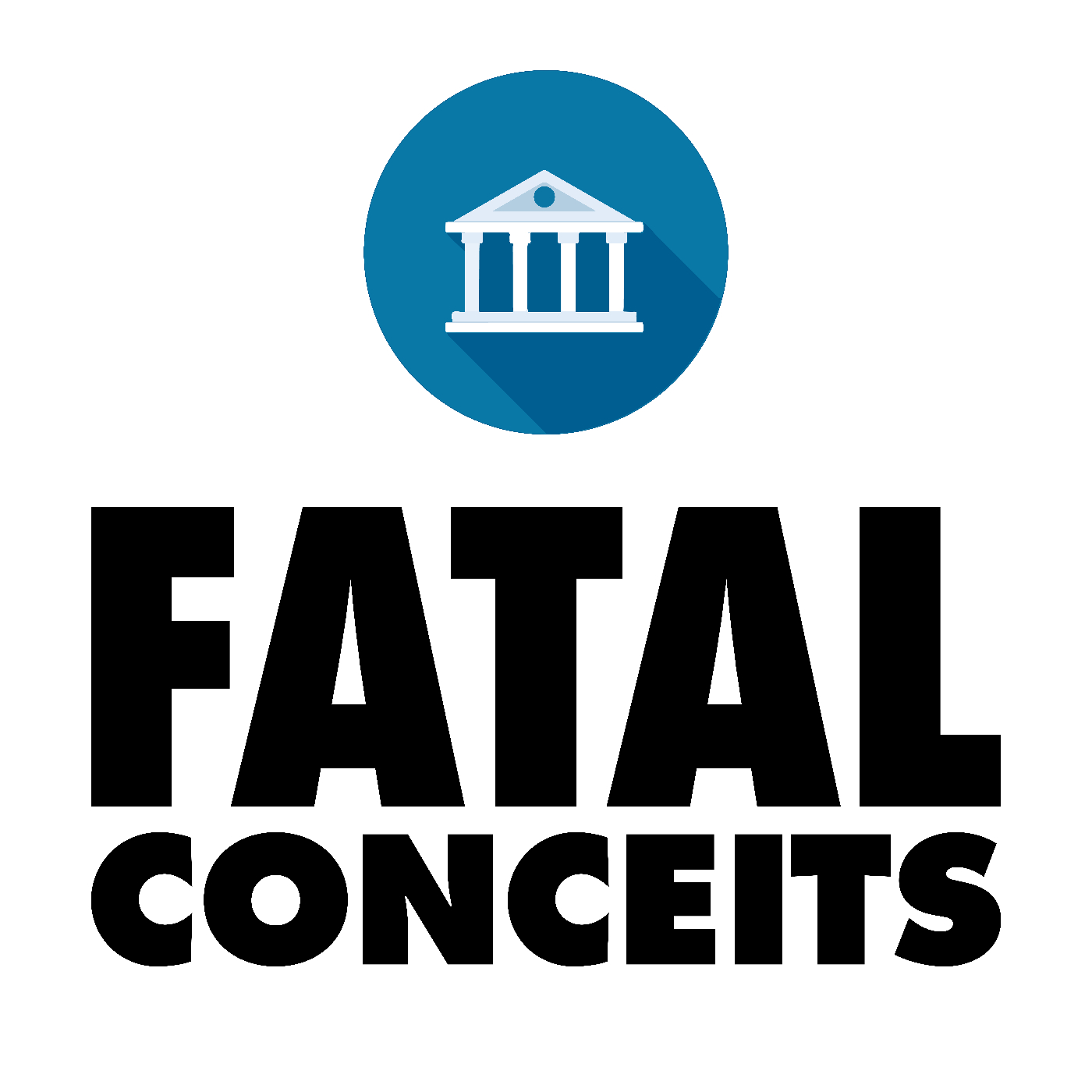 Bonner Private Research Podcast