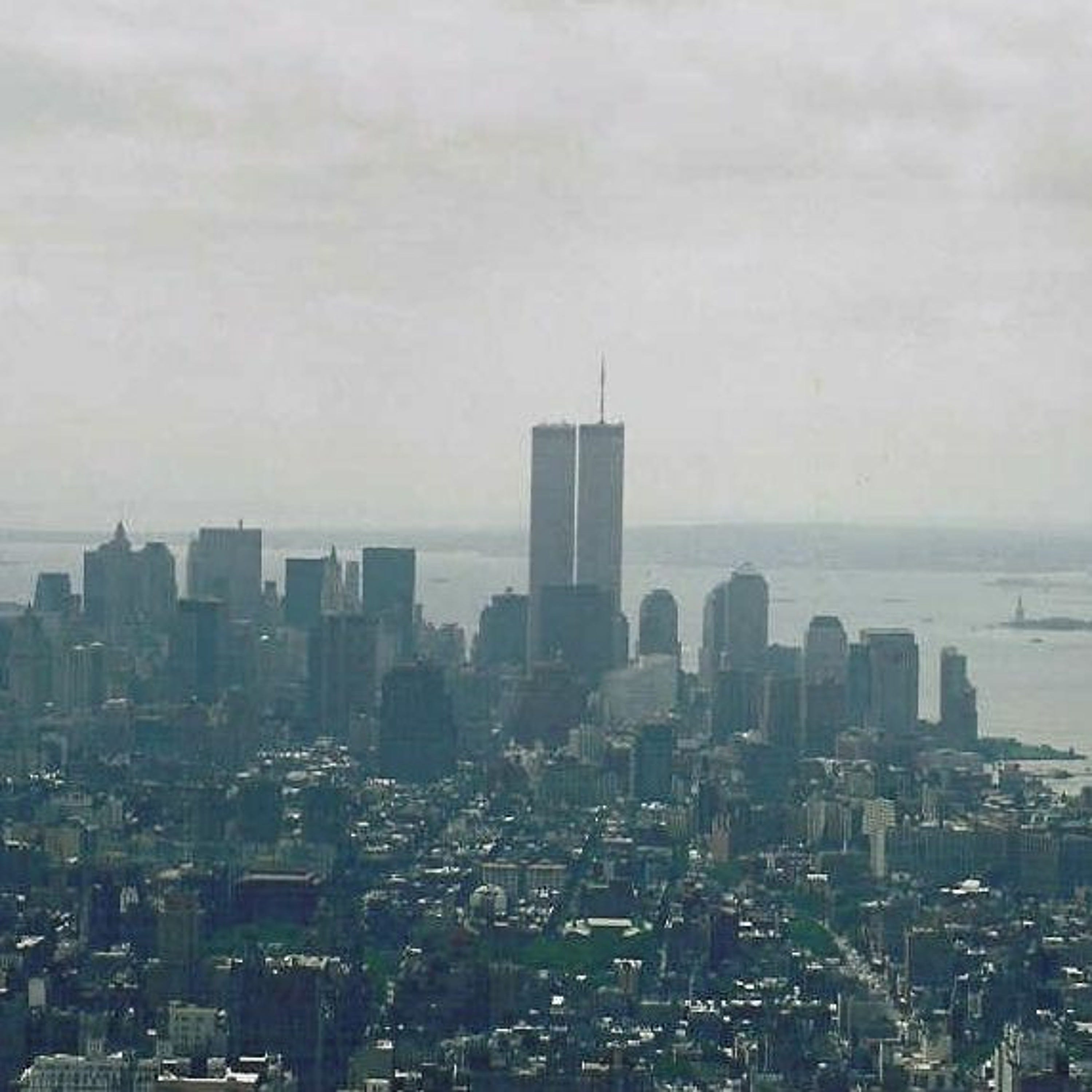 Bonner Private Research Podcast