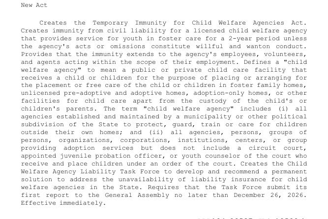 The Unknown special report: an interview with Bailey Templeton