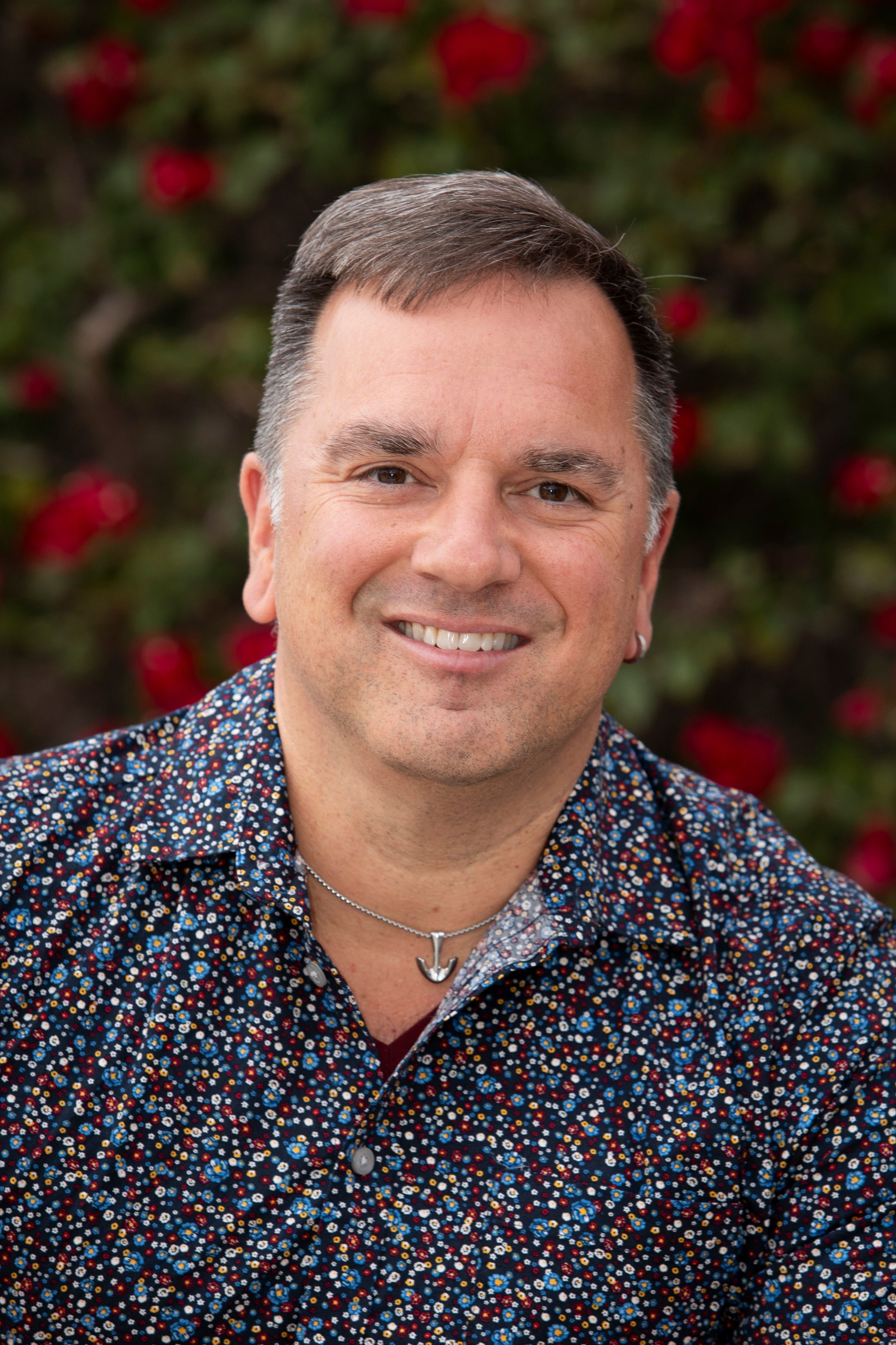 Inspirational Insights Podcast - Insight To Action
