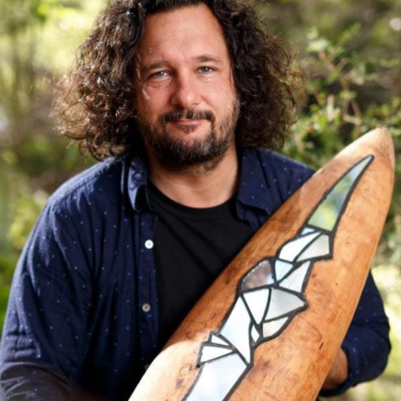 Inspirational Insights Podcast - Insight To Action