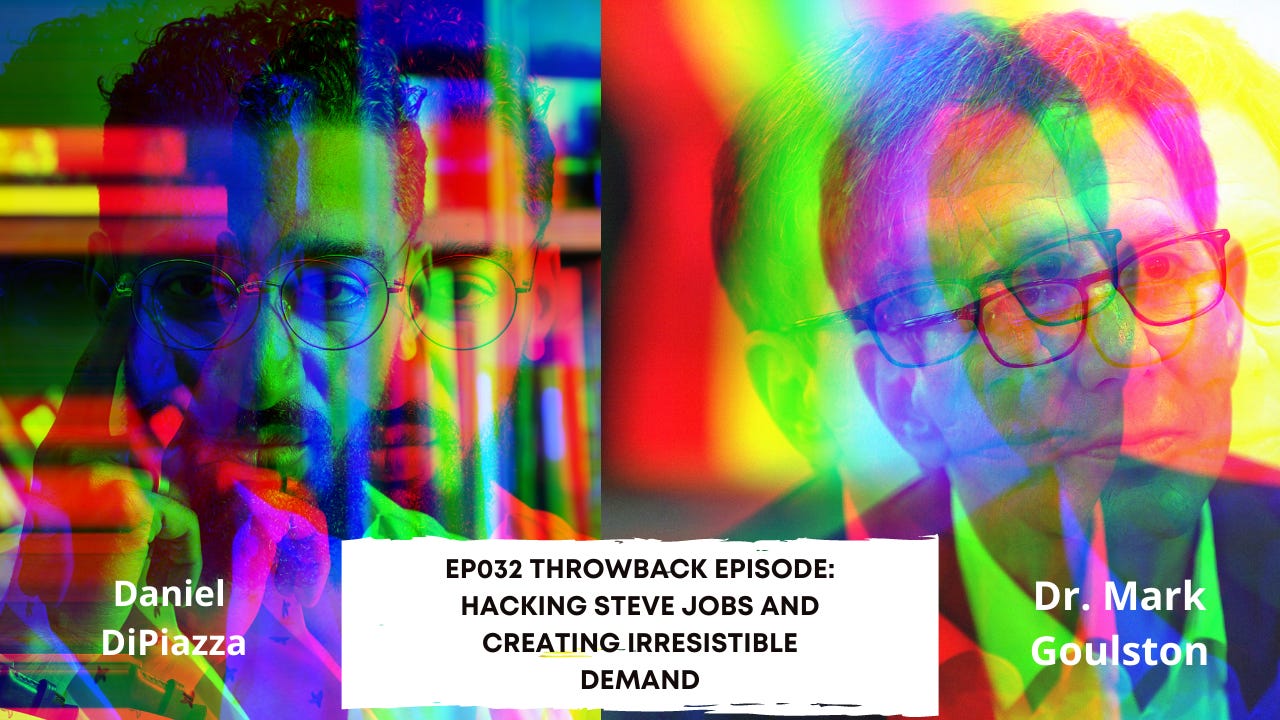 The New Wave Podcast