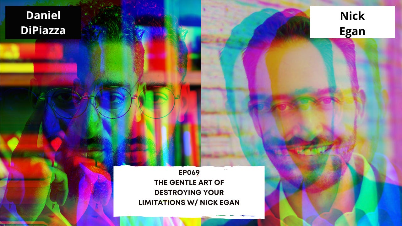 The New Wave Podcast