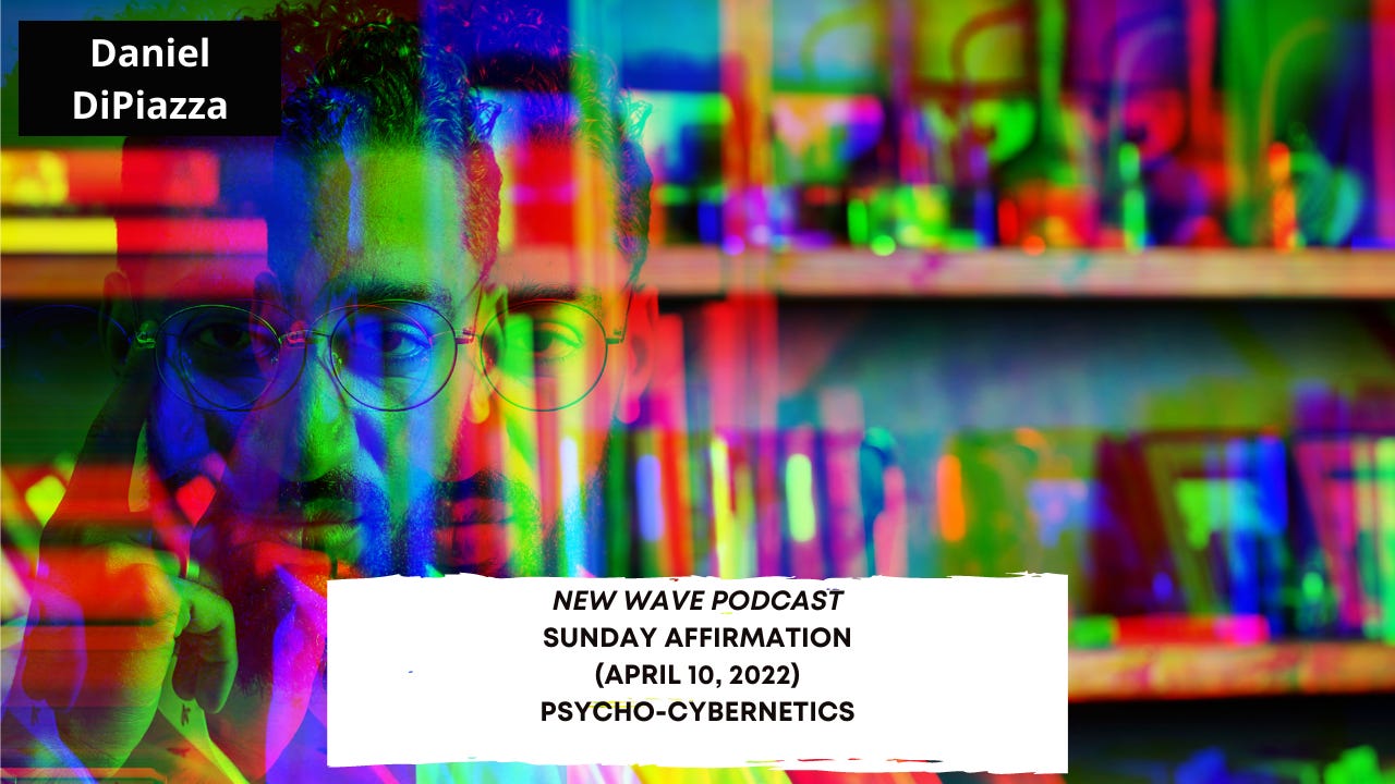 The New Wave Podcast
