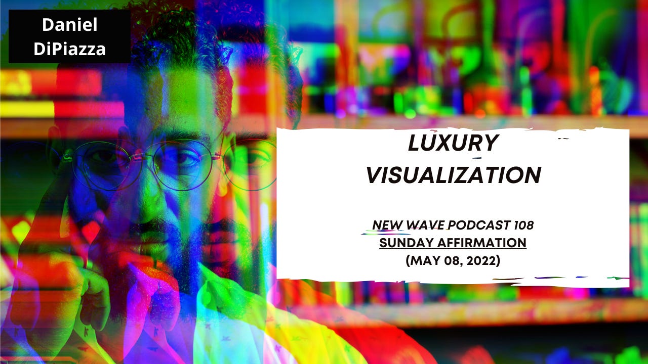The New Wave Podcast