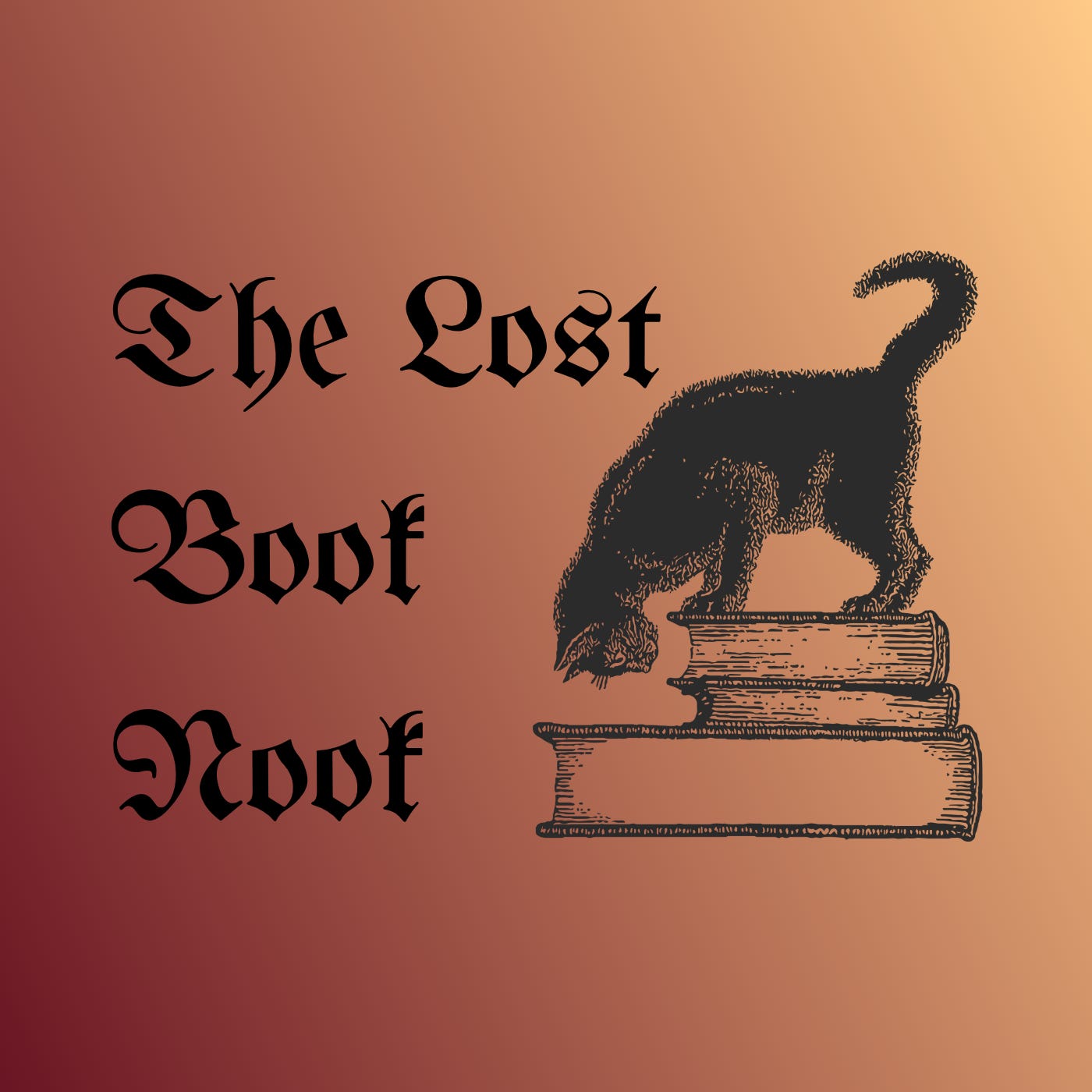 Episode 2: Words at War