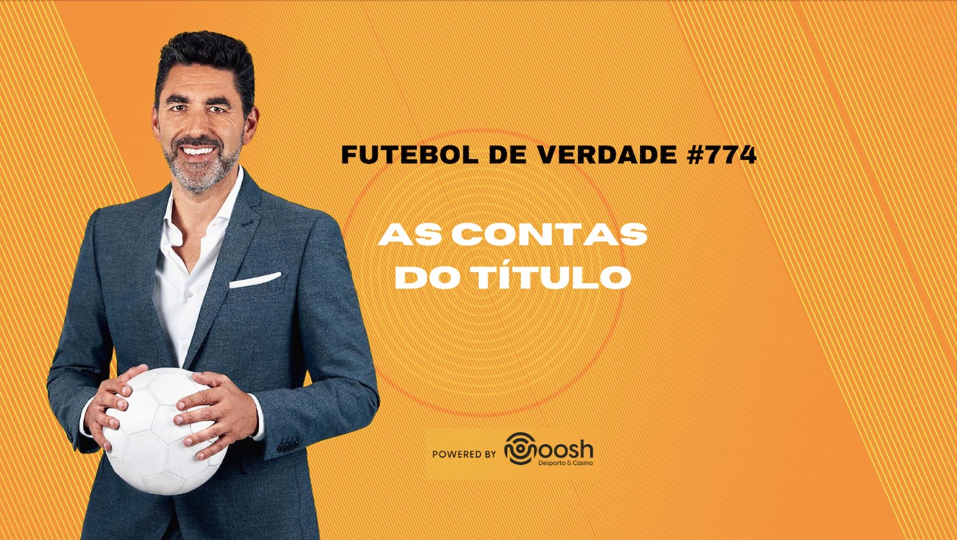 FDV #774: As contas do título episode artwork