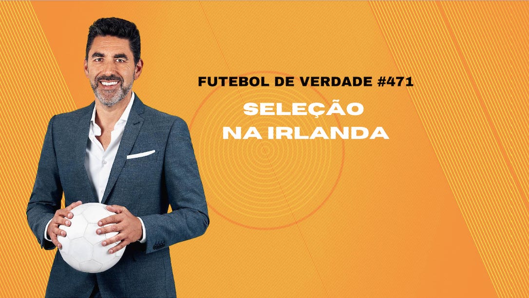 Futebol de Verdade