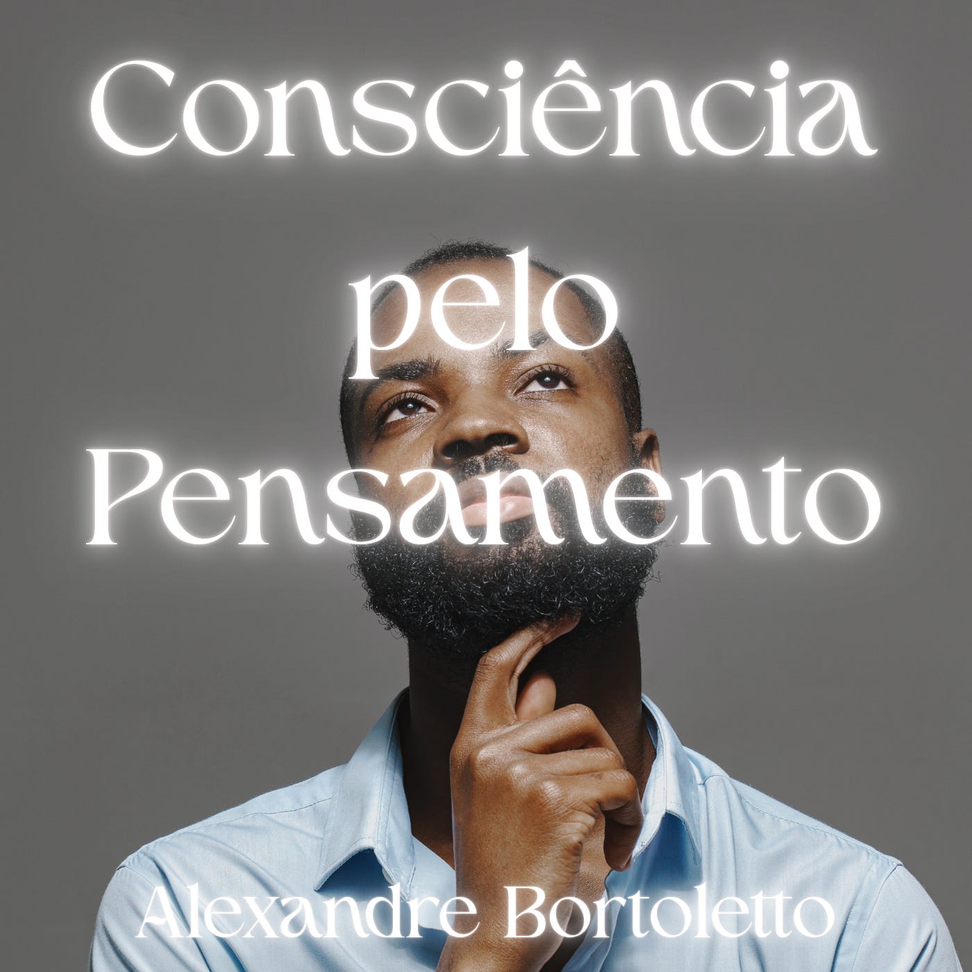 Consciência em Conversa