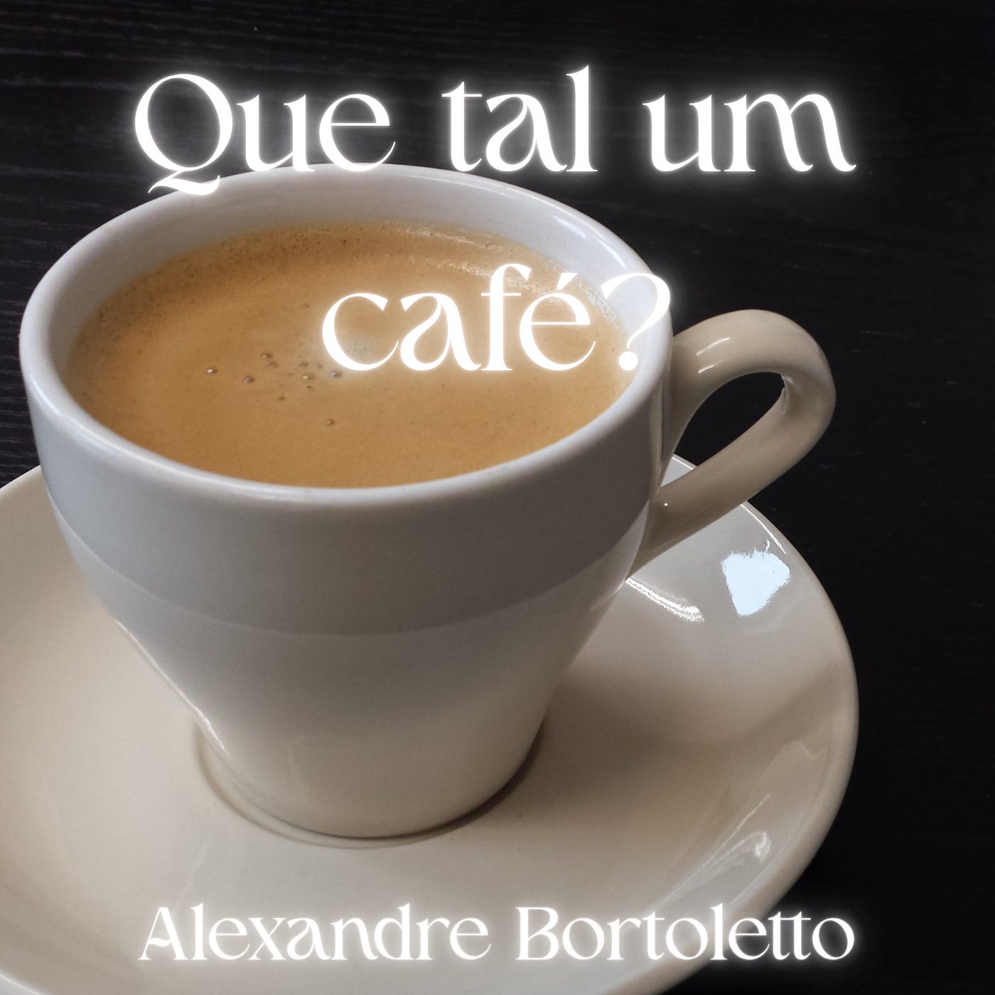 Consciência em Conversa