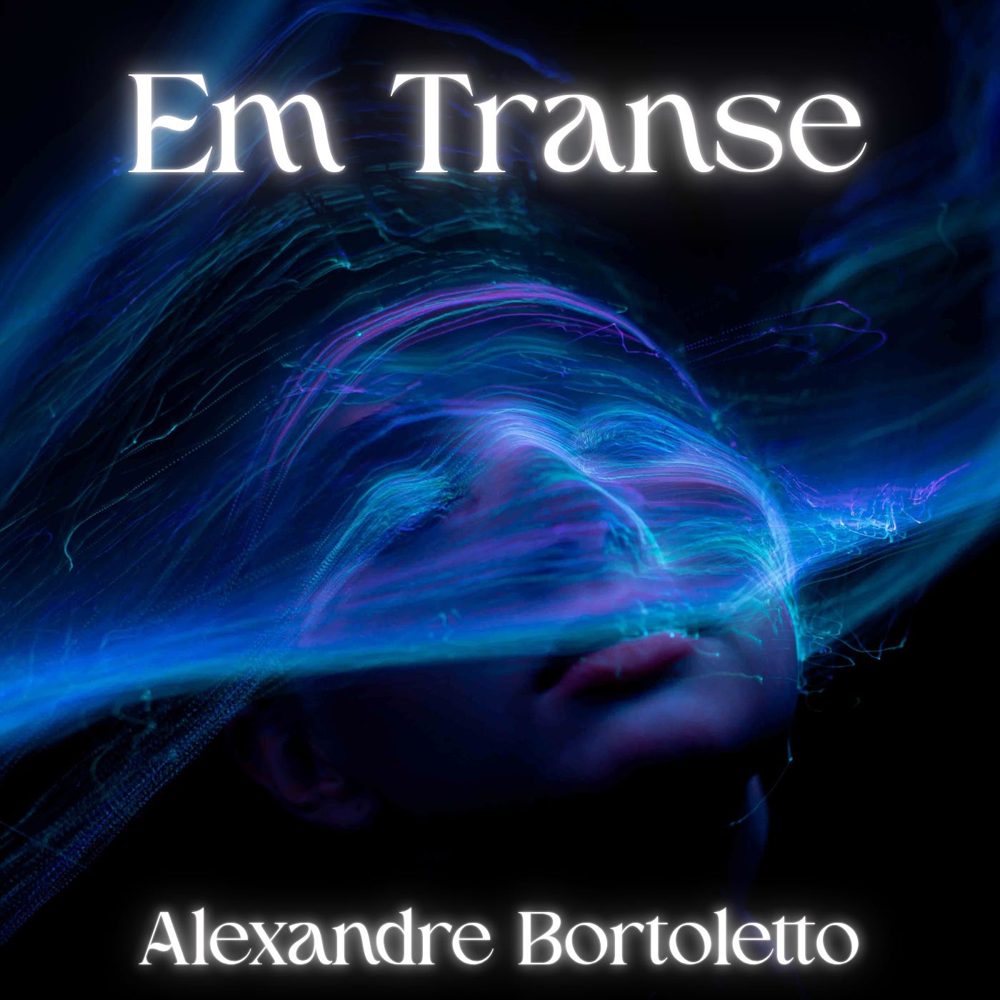 Consciência em Conversa