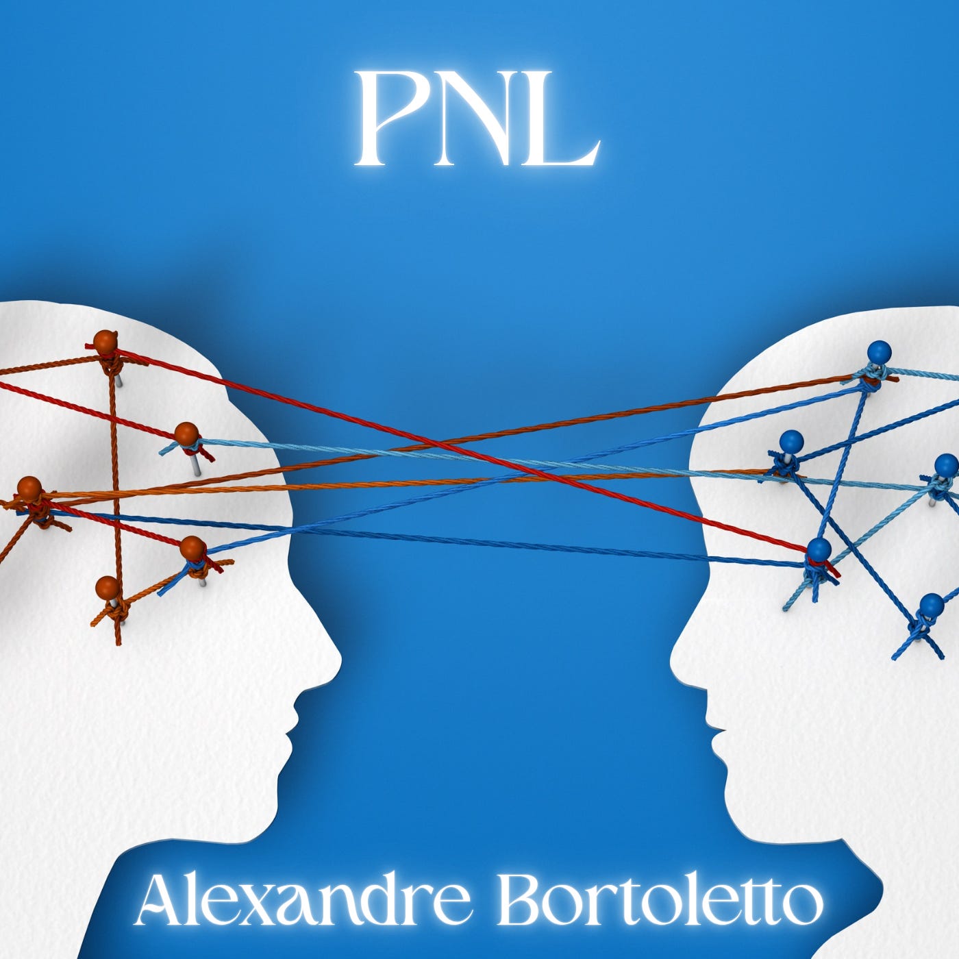 Consciência em Conversa