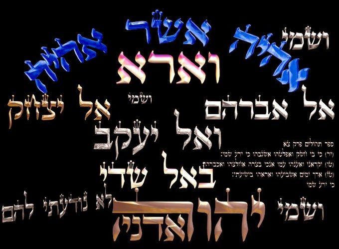 פרשת ״וארא״ episode artwork
