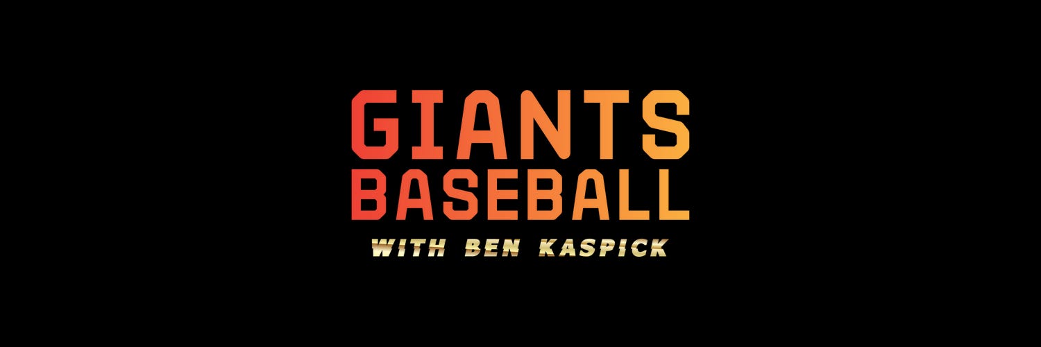 SF Giants’ Playoff Odds Crushed by Brutal Home Collapse: 15 Losses in 16 Games