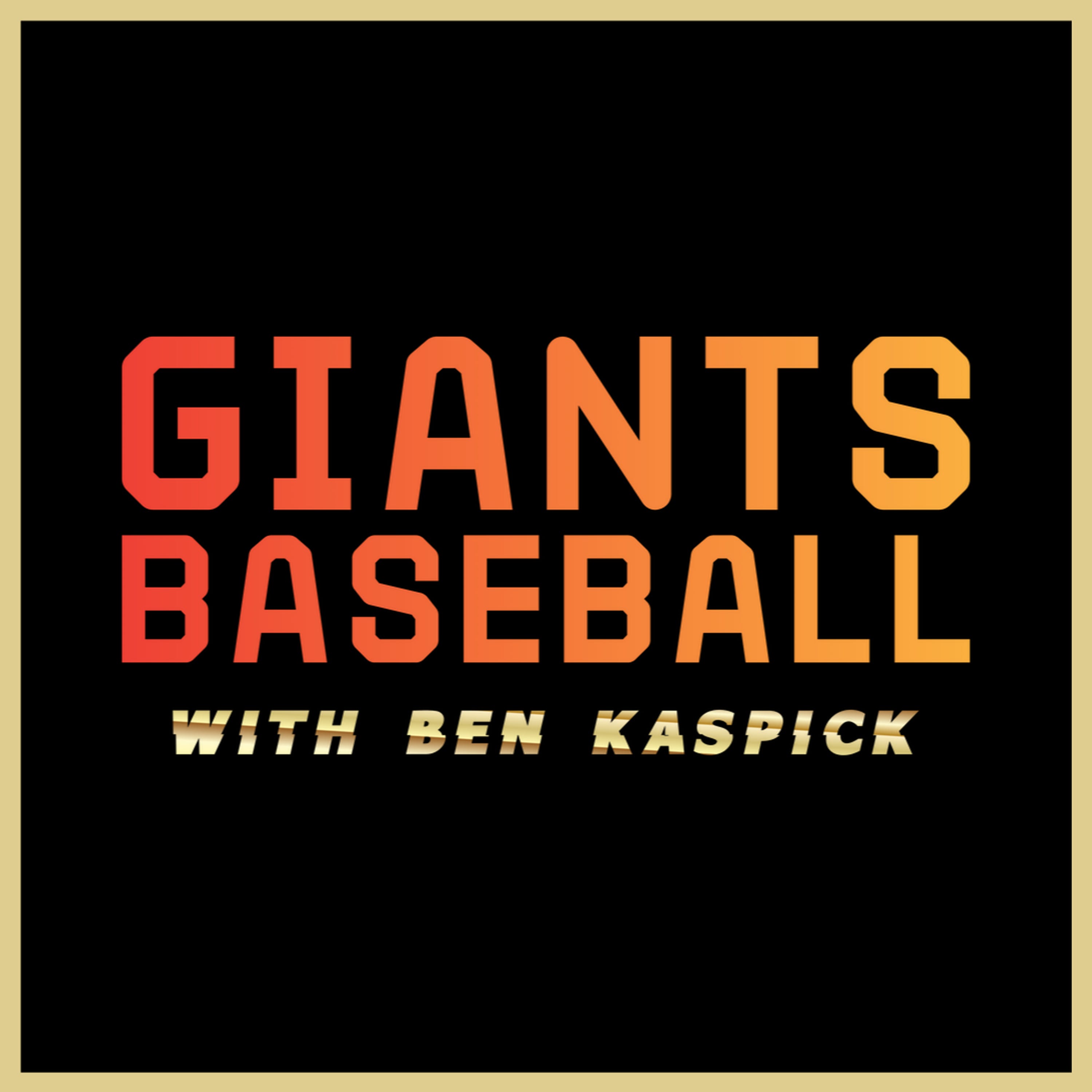 What’s Next for the SF Giants After Tony Vitello? Staff Openings, Rotation Holes, Roster Logjam, Tatsuya Imai Watch
