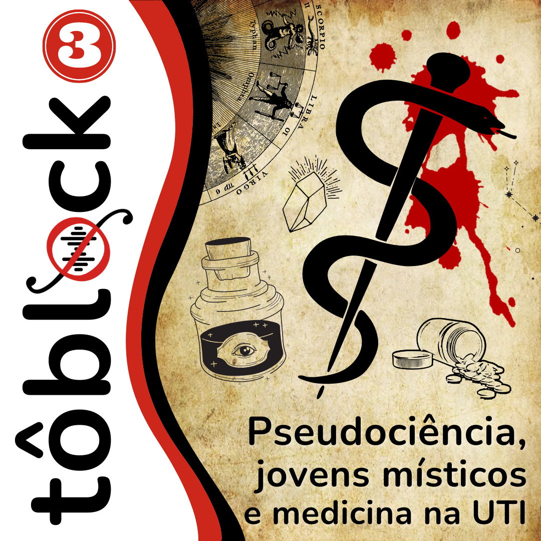 Tôblock