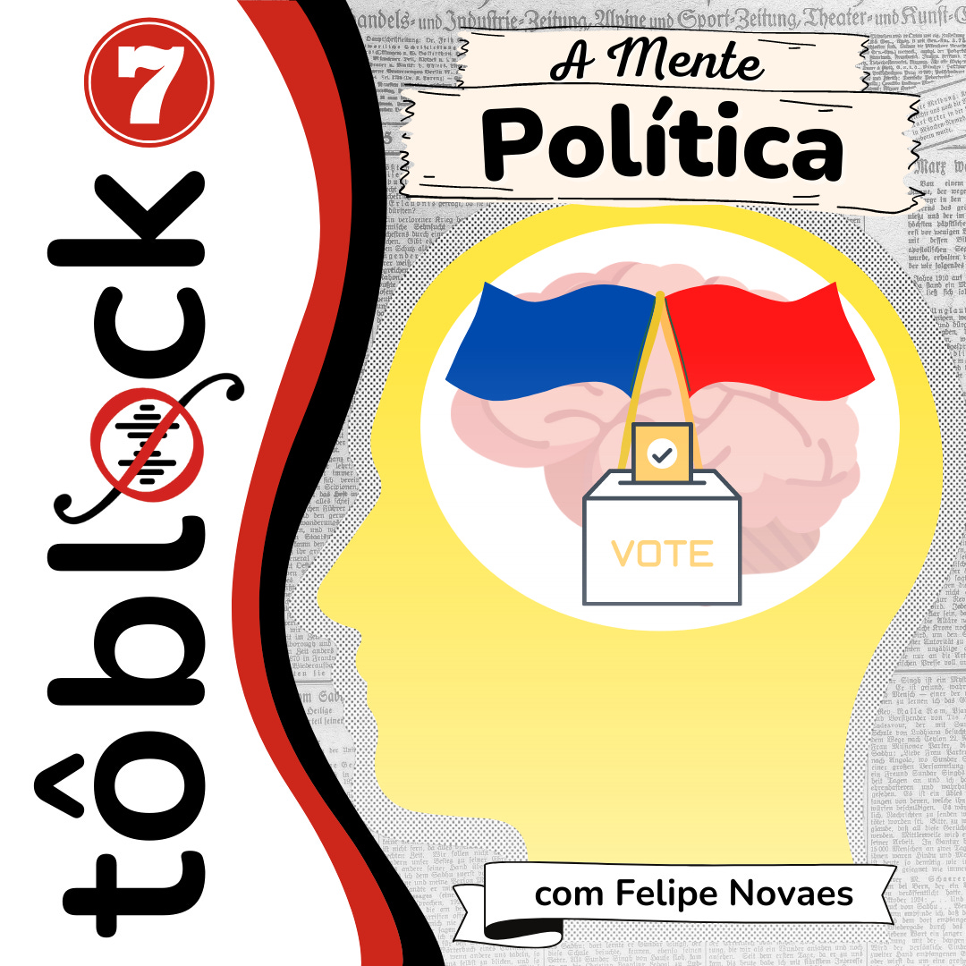 Tôblock