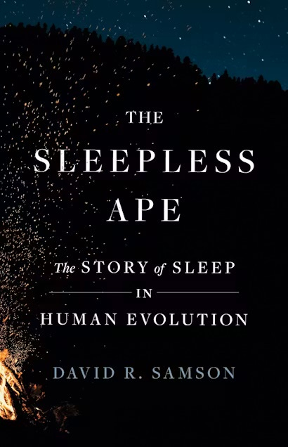 Japan Sleeps Six Hours and Eighteen Minutes a Night. France Sleeps Nearly Eight. Both Are Fine.