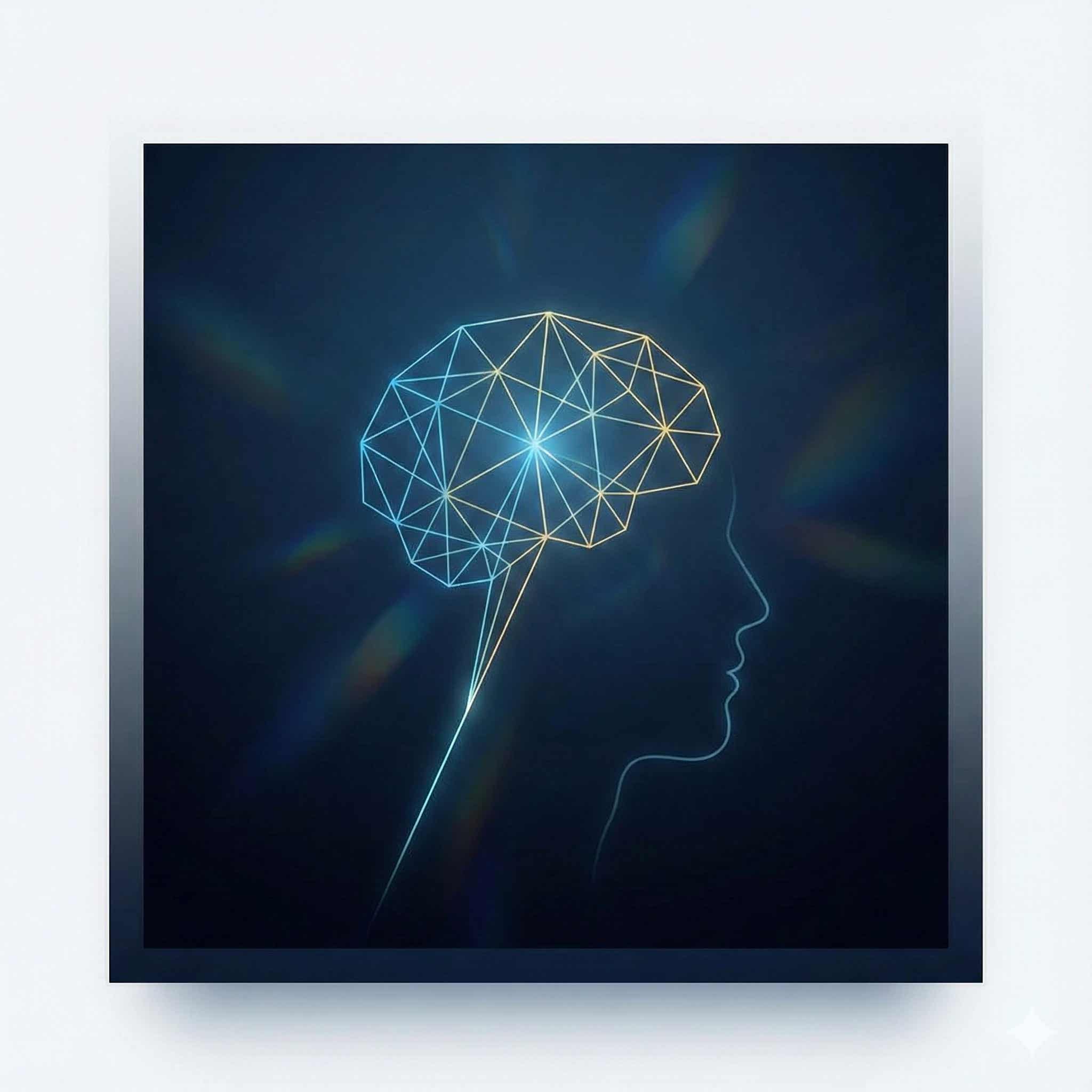 The Advent of AI