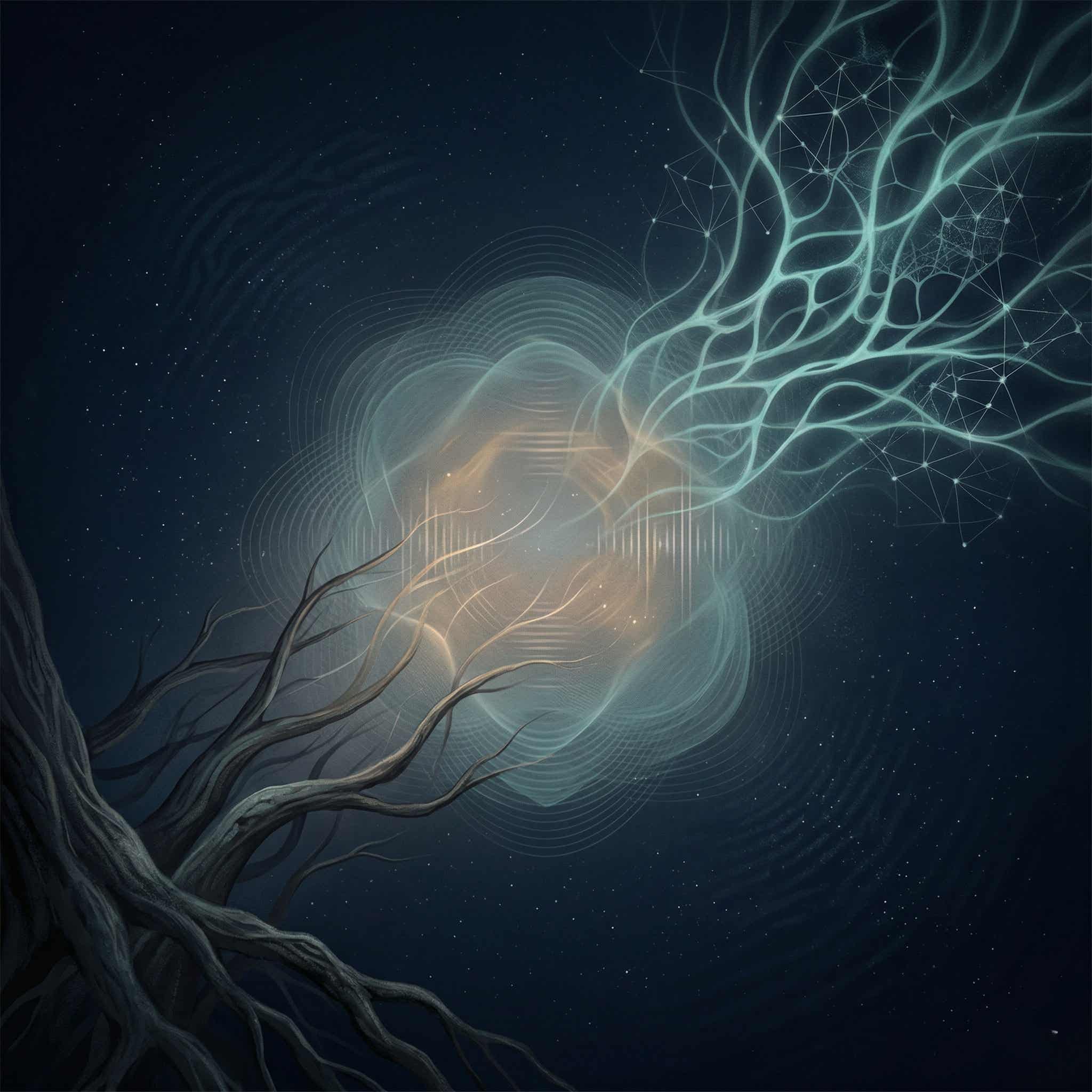 Global Sensing