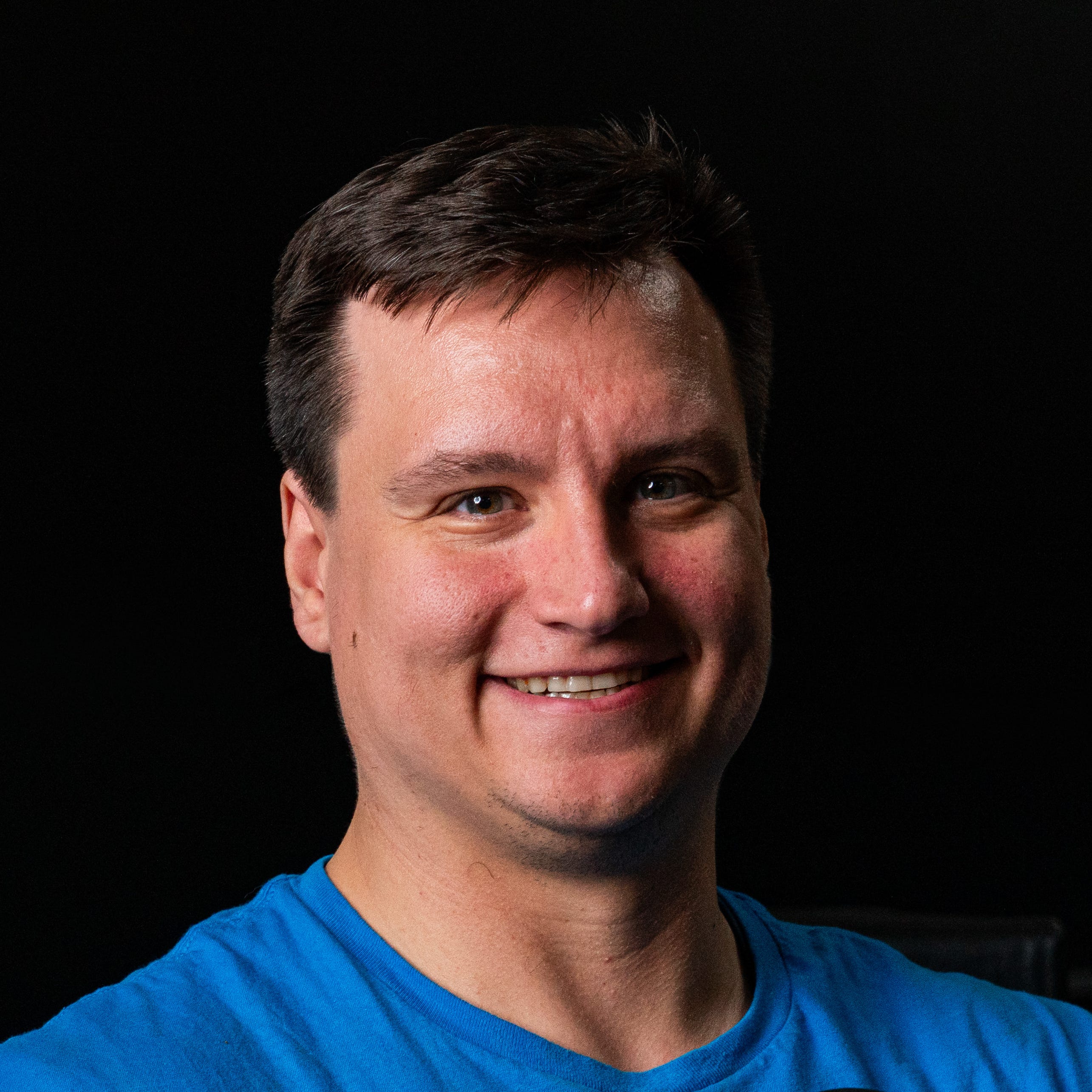 Digital Autonomy & Fitness with Zachary Boissinot episode artwork