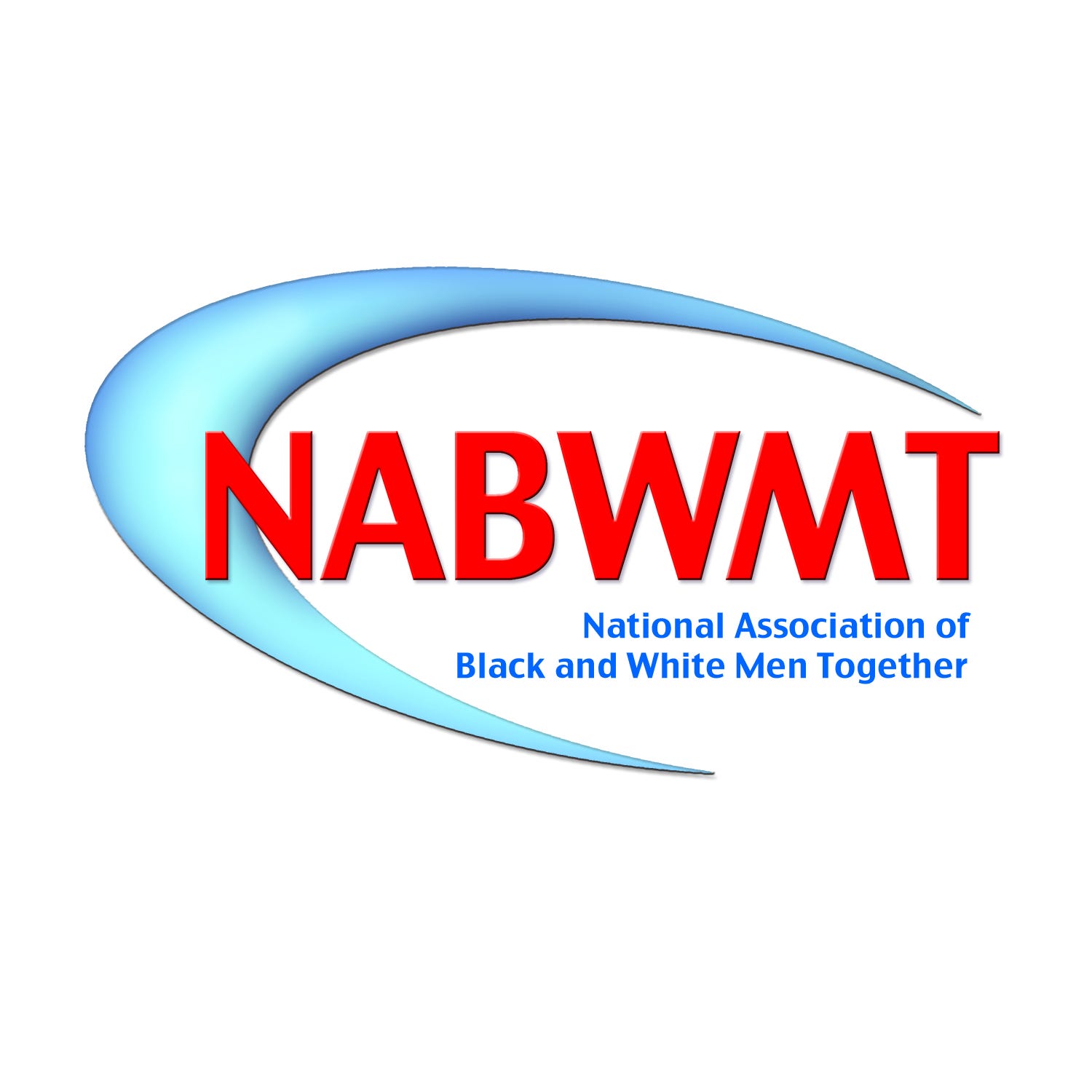 Ken Scott Baron Podcast