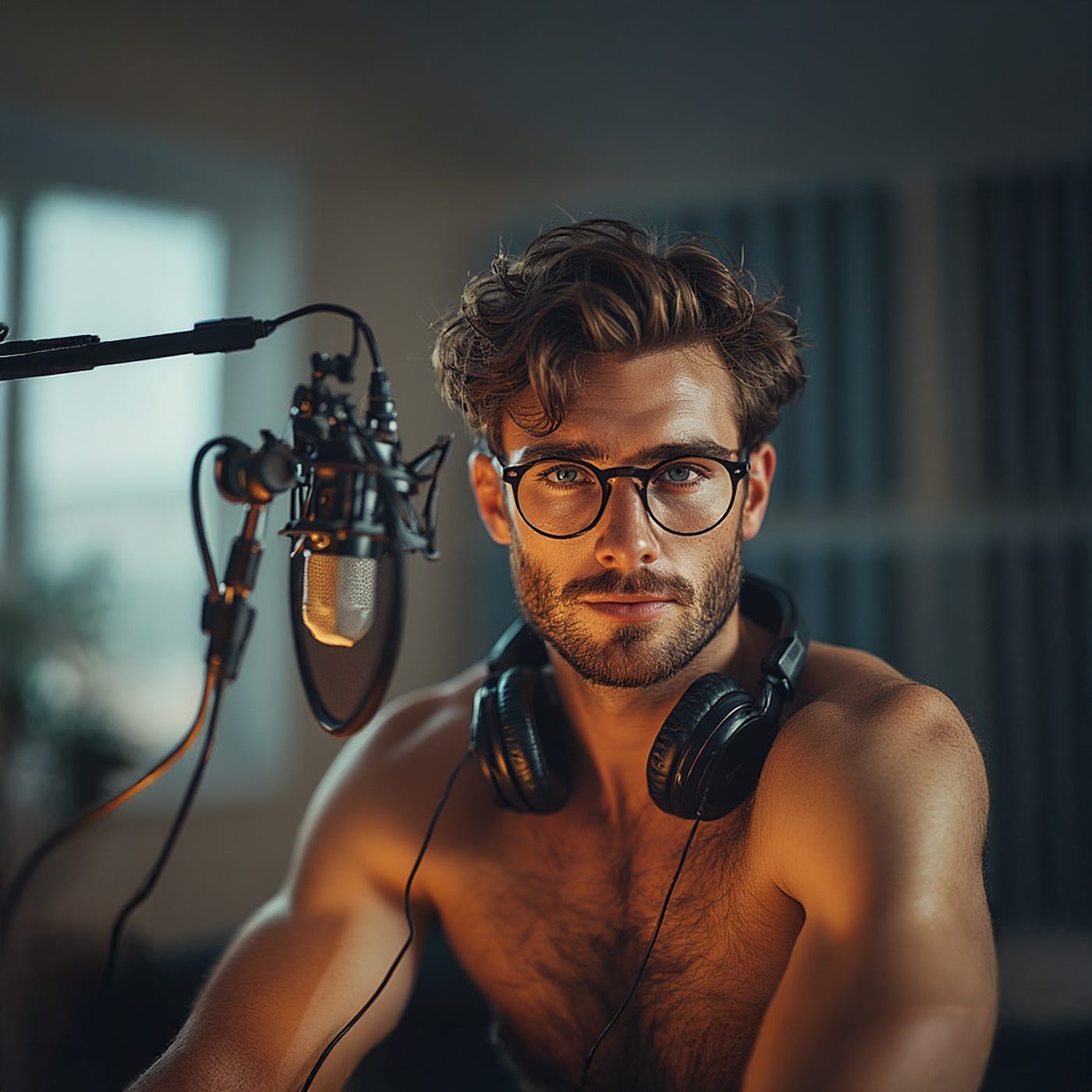 The House of Thorne Podcast