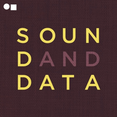 Sound and Data
