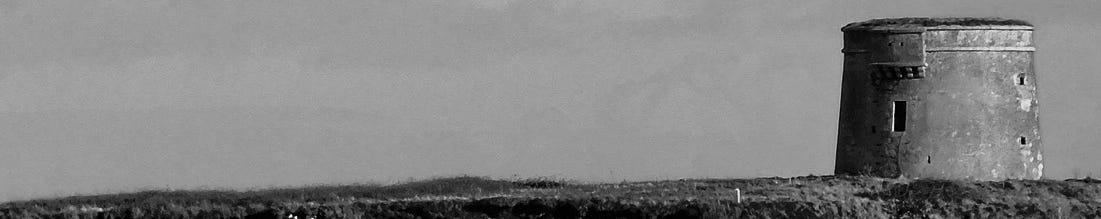 Cordelivres Criticism Club