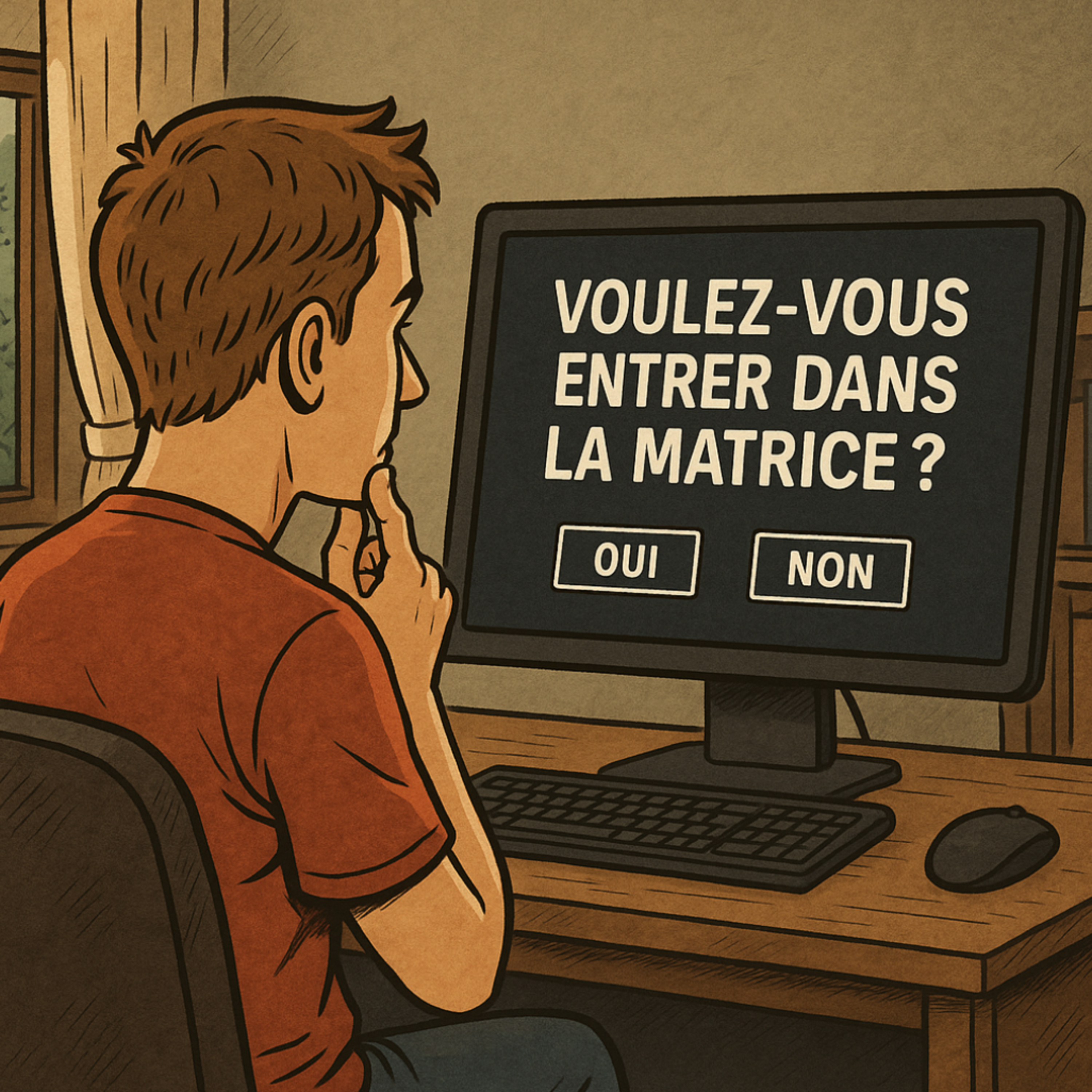 Épicentre - le podcast des solopreneurs qui bâtissent leur propre écosystème